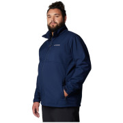 Мъжко софтшел яке Columbia Ascender Softshell Jacket