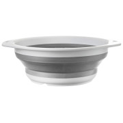 Гевгир Brunner Fold-Away Colander
