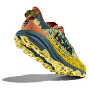 Детски обувки Hoka Y Speedgoat 6 Y