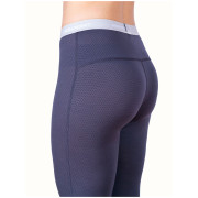 Дамски клин High Point Code 2.0 Leggins lady