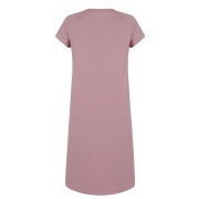 Рокля Husky Dot L