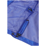 Детско яке Reima Tuiskula Sparkly Blue