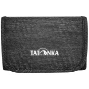 Портфейл Tatonka Folder