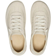 Дамски обувки Keen Knx T-Toe Women