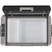 Хладилна кутия Brunner Polarys Freeze SZ 50