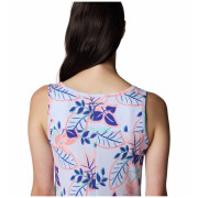 Рокля Columbia Chill River Printed Dress