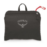 Чанта през рамо Osprey Ul Stuff Duffel