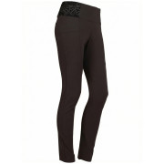 Дамски клин High Point Play 2.0 Lady Tights