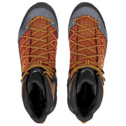 Мъжки обувки Salewa Ms Mtn Trainer Lite Mid Gtx