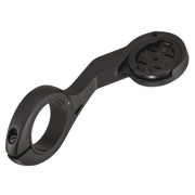 Държач Sigma Long GPS Butler черен black