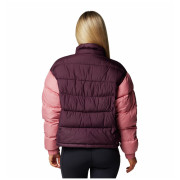 Дамско палто Columbia Pike Lake II Cropped Jacket
