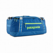 Пътна чанта Patagonia Black Hole Duffel 55L
