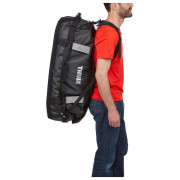 Пътна чанта Thule Chasm 90L