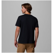Мъжка тениска Columbia Csc™ Basic Tee