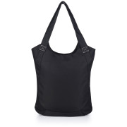 Чанта през рамо Loap Binny