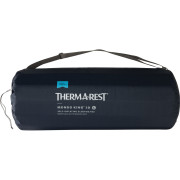 Постелка Therm-a-Rest MondoKing 3D XXL