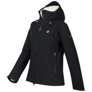 Дамско яке Dare 2b Torrek Blze II Jacket