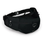 Чанта за кръста Osprey Savu 2 черен Black