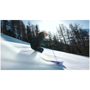 Ски за ски-алпинизъм Black Crows Octo Birdie Women's 25/26