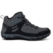 Мъжки обувки Regatta Edgepoint IV Mid