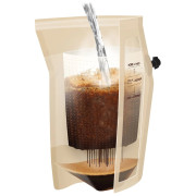 Кафе Grower´s cup Outdoor