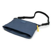 Чанта през рамо Pacsafe GO Crossbody Pouch