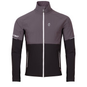 Мъжко яке High Point Play Jacket