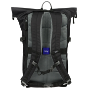 Раница Baagl Roll