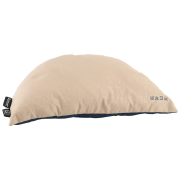 Възглавница за пътуване Outwell Comfort Ergo Pillow