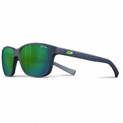 Слънчеви очила Julbo Powell Sp3 Cf син/зелен