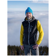 Мъжка жилетка High Point Alpha Vest