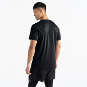 Мъжка тениска Dare 2b Accelerate Tee