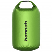 Водоустойчива торба Hannah Drybag 20 зелен