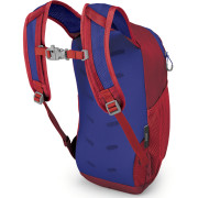 Детска раница Osprey Daylite Kids