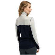 Дамски пуловер Dale of Norway Moritz Fem Basic Sweater