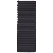 Самонадуваема постелка Warg Radon Flat