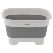 Мивка Outwell Collaps Wash Bowl with drain