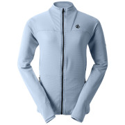 Дамски функционален суитшърт Dare 2b Torrek Stretch Midlayer