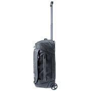 Пътен куфар Deuter Duffel Pro Movo 36