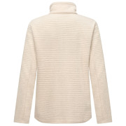 Дамски суитшърт Regatta Heidy Full Zip