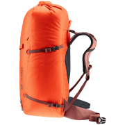 Раница Deuter Durascent 42+10 SL