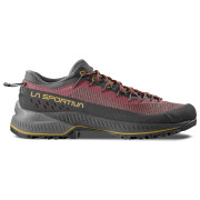 Дамски обувки La Sportiva TX4 Evo ST Woman червен/черен Redwood/Onyx
