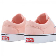 Дамски обувки Vans Wm Doheny