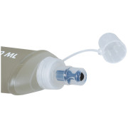 Сгъваема бутилка Warg Soft Flask 500 ml