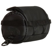 Висулка The North Face Base Camp Mini Duffel - Ap