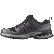 Дамски обувки за бягане Salomon Xa Pro 3D V9