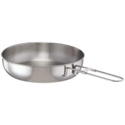 Тиган MSR Alpine Fry Pan сребърен silver