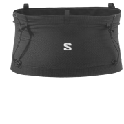 Чантичка за кръста за бягане Salomon Adv Skin Seamless