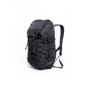 Раница Hannah Rugged 28