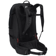 Туристическа раница Vaude Wizard 30+4